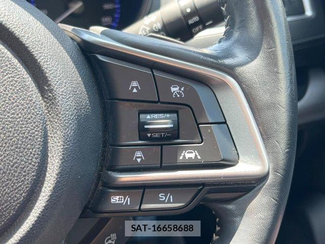 Subaru OUTBACK 2018-03 8336497-7
