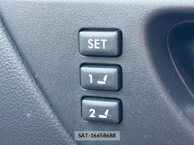Subaru OUTBACK 2018-03 8336497-8