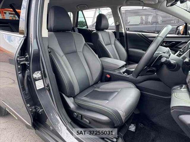 Subaru OUTBACK 2022-12 8336495-15