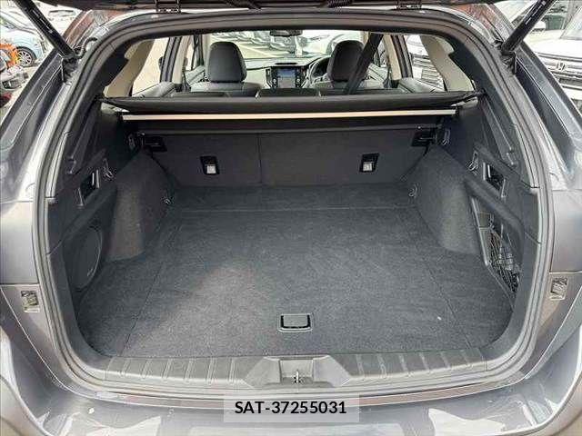 Subaru OUTBACK 2022-12 8336495-18