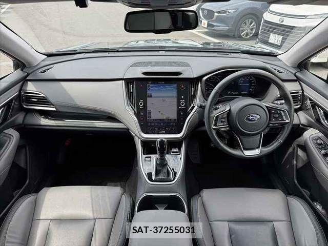 Subaru OUTBACK 2022-12 8336495-1