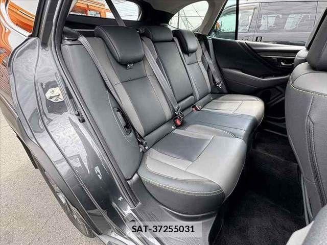 Subaru OUTBACK 2022-12 8336495-19