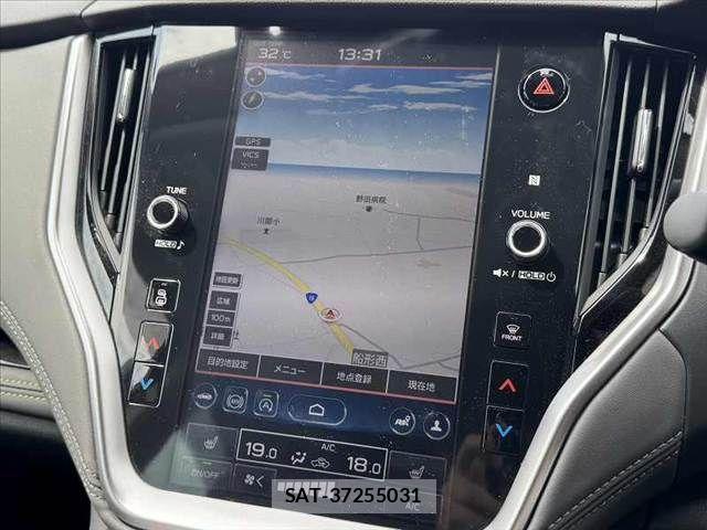 Subaru OUTBACK 2022-12 8336495-20
