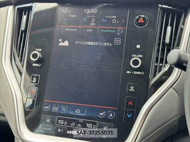Subaru OUTBACK 2022-12 8336495-21