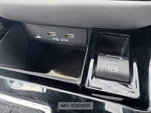 Subaru OUTBACK 2022-12 8336495-23