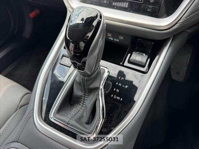 Subaru OUTBACK 2022-12 8336495-24