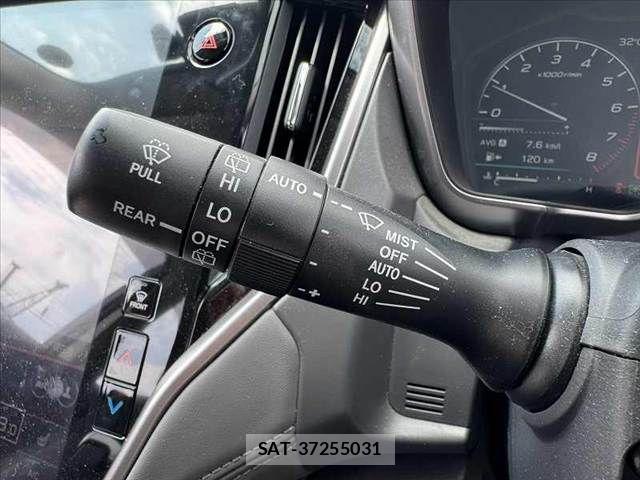 Subaru OUTBACK 2022-12 8336495-25