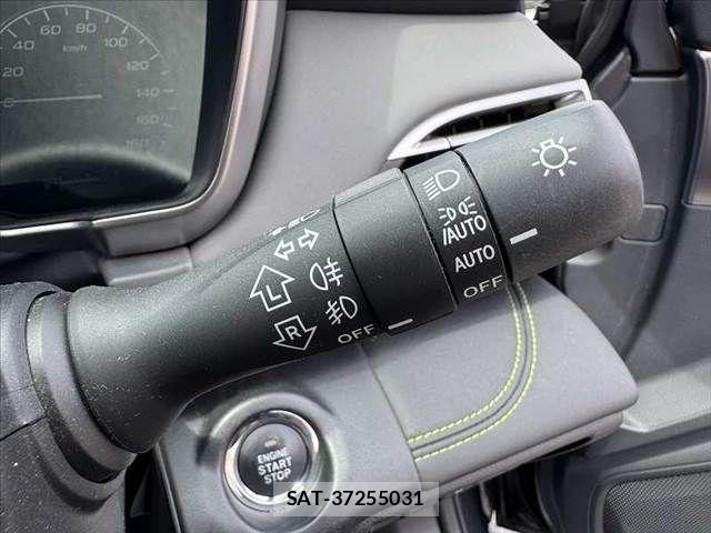 Subaru OUTBACK 2022-12 8336495-26