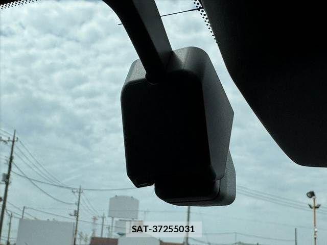 Subaru OUTBACK 2022-12 8336495-27