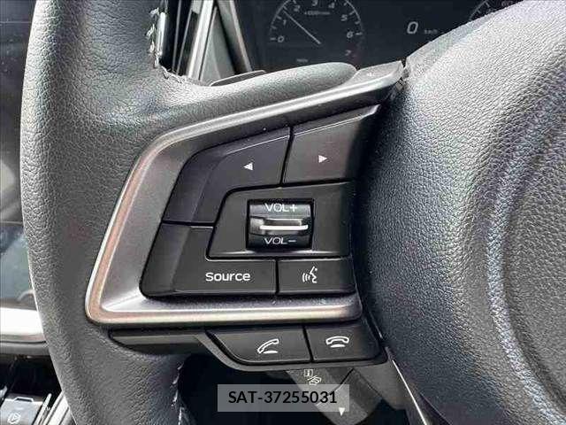 Subaru OUTBACK 2022-12 8336495-28