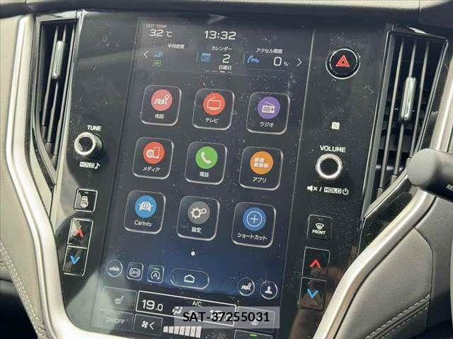 Subaru OUTBACK 2022-12 8336495-2