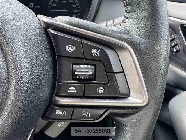 Subaru OUTBACK 2022-12 8336495-29