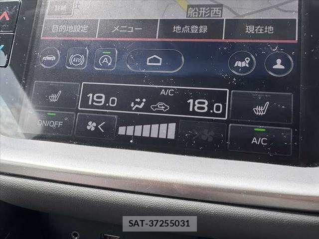 Subaru OUTBACK 2022-12 8336495-3