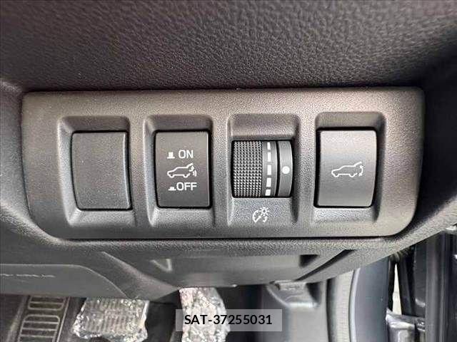 Subaru OUTBACK 2022-12 8336495-4