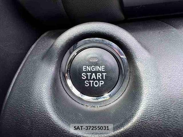 Subaru OUTBACK 2022-12 8336495-5