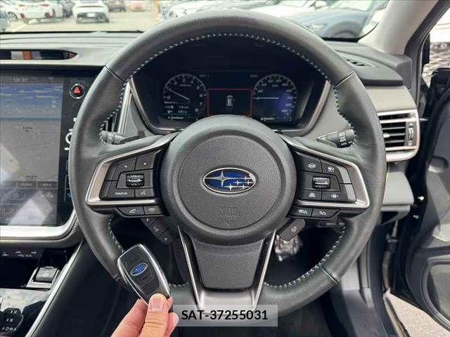 Subaru OUTBACK 2022-12 8336495-6
