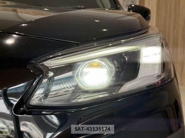 Subaru OUTBACK 2021-12 8336496-12