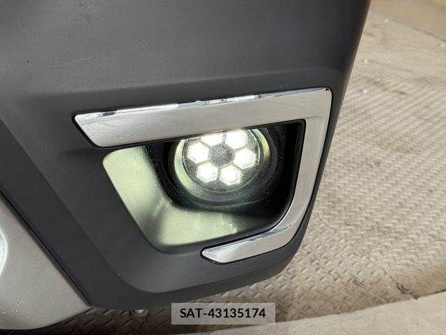 Subaru OUTBACK 2021-12 8336496-13