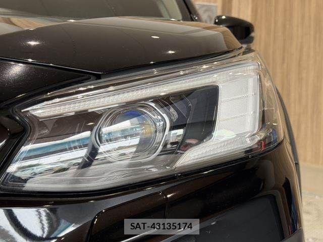 Subaru OUTBACK 2021-12 8336496-22