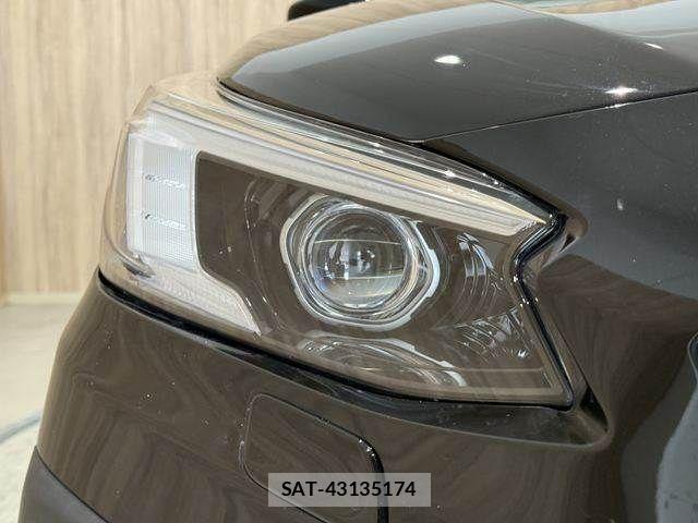 Subaru OUTBACK 2021-12 8336496-24
