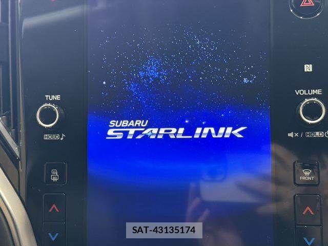 Subaru OUTBACK 2021-12 8336496-3