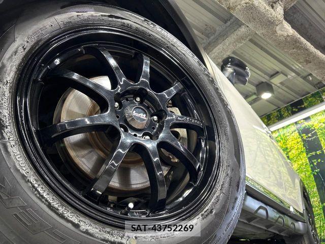Subaru OUTBACK 2017-02 8336499-14