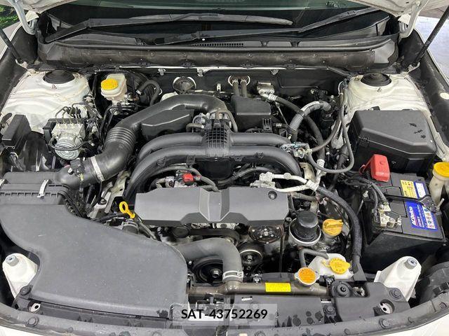 Subaru OUTBACK 2017-02 8336499-19