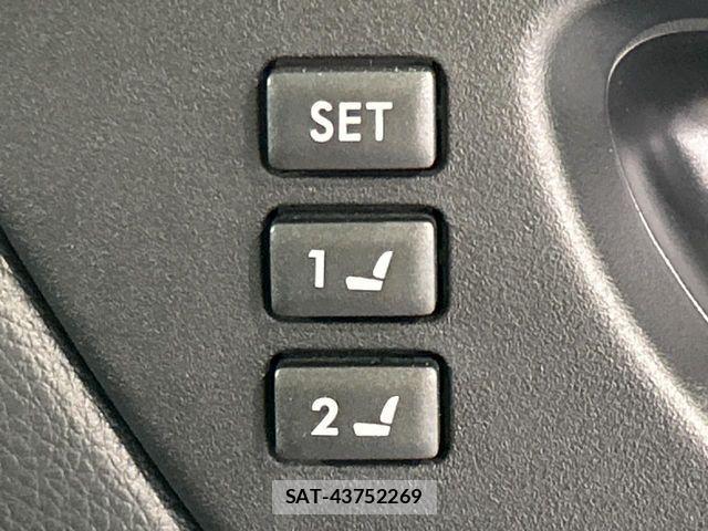 Subaru OUTBACK 2017-02 8336499-8