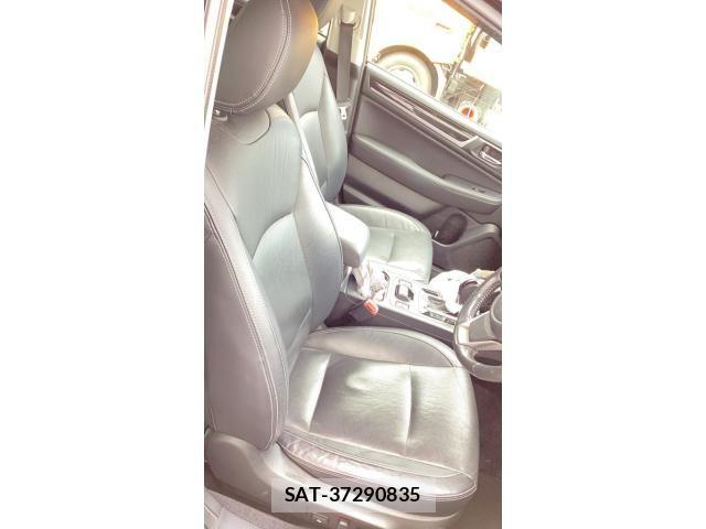 Subaru OUTBACK 2020-01 8336502-9