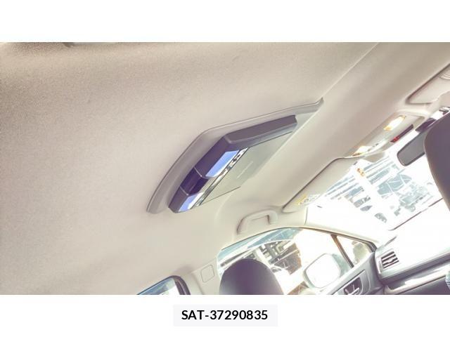 Subaru OUTBACK 2020-01 8336502-11