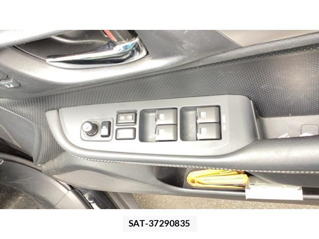 Subaru OUTBACK 2020-01 8336502-13