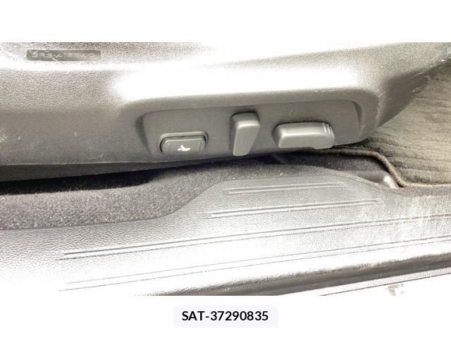 Subaru OUTBACK 2020-01 8336502-14