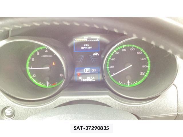 Subaru OUTBACK 2020-01 8336502-16