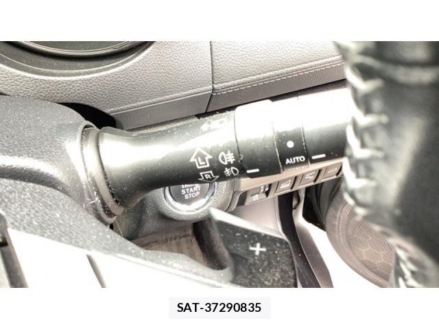 Subaru OUTBACK 2020-01 8336502-17