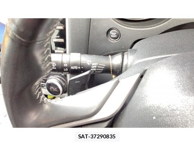 Subaru OUTBACK 2020-01 8336502-18