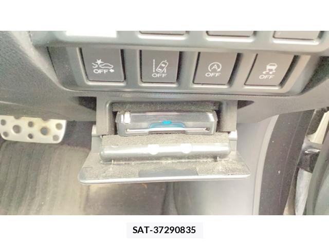 Subaru OUTBACK 2020-01 8336502-20