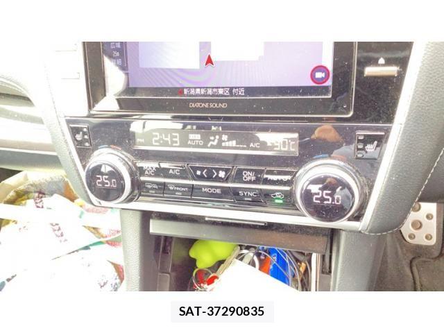 Subaru OUTBACK 2020-01 8336502-22