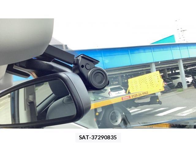 Subaru OUTBACK 2020-01 8336502-25