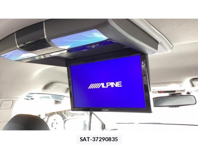 Subaru OUTBACK 2020-01 8336502-26