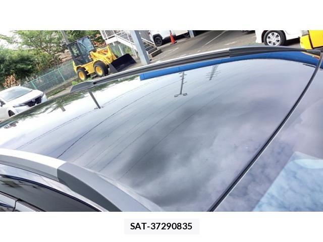 Subaru OUTBACK 2020-01 8336502-4