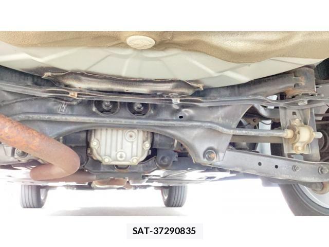 Subaru OUTBACK 2020-01 8336502-5