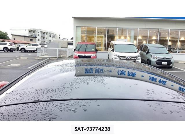 Subaru OUTBACK 2011-11 8336501-14