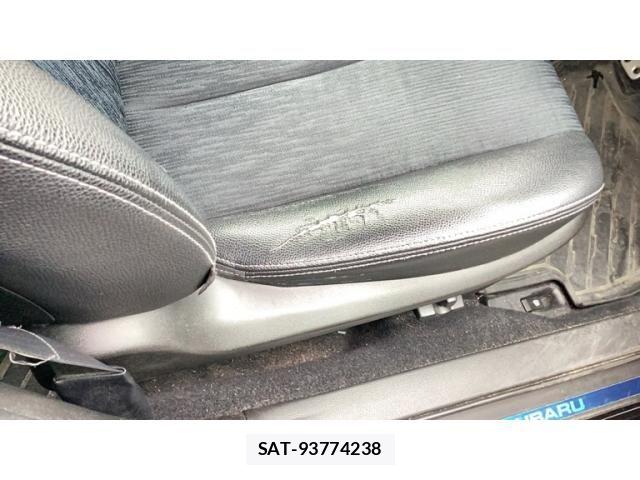 Subaru OUTBACK 2011-11 8336501-7
