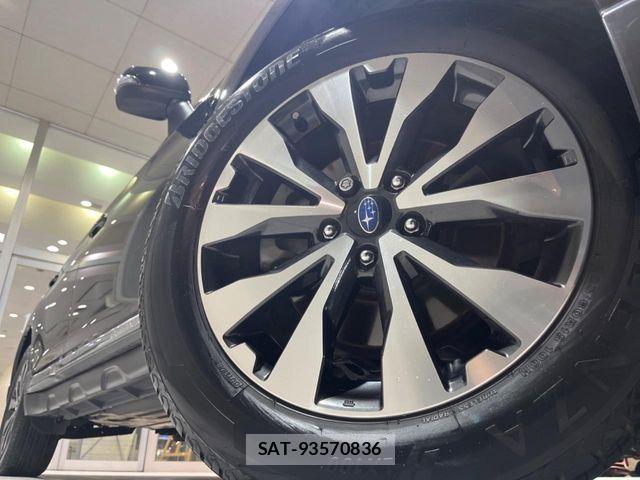 Subaru OUTBACK 2017-01 8336500-13