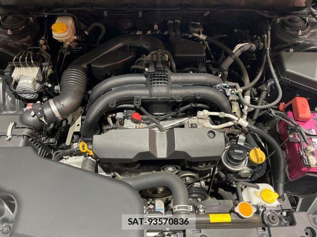 Subaru OUTBACK 2017-01 8336500-19
