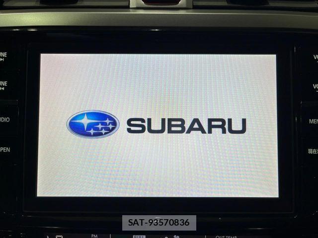 Subaru OUTBACK 2017-01 8336500-4