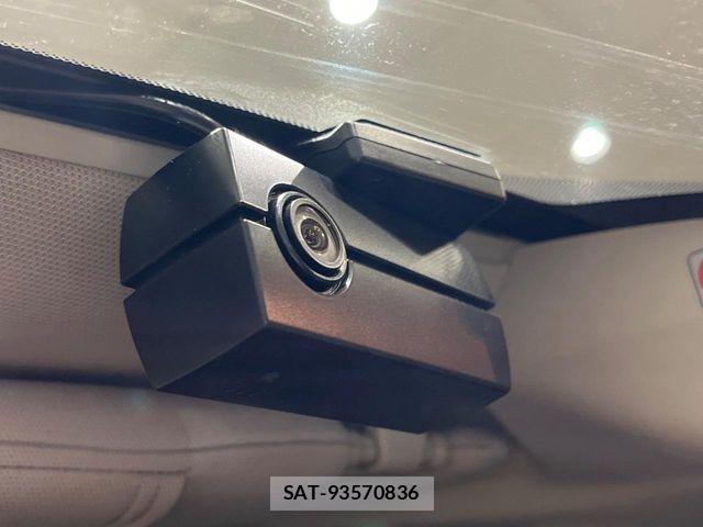 Subaru OUTBACK 2017-01 8336500-6