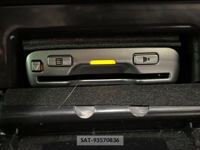 Subaru OUTBACK 2017-01 8336500-7