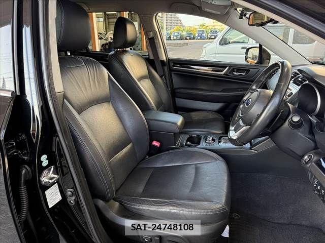Subaru OUTBACK 2018-03 8336498-14
