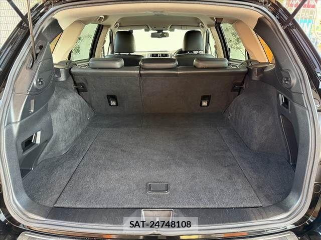 Subaru OUTBACK 2018-03 8336498-18